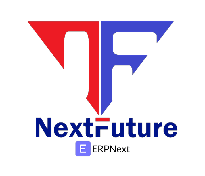 NextFuture